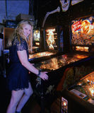 Thumbnail image for Graveface Museum Tour of True Crime, Cults and Pinball/Arcade Games