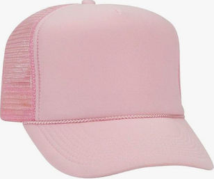 Paint & Sip: Paint Your Fav Cocktail on a Trucker Hat image 11