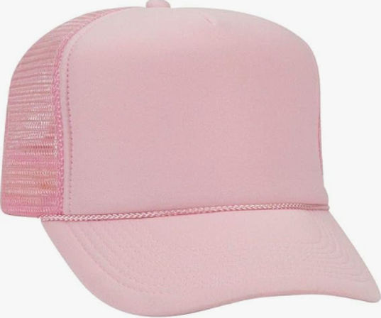 Paint & Sip: Paint Your Fav Cocktail on a Trucker Hat image 11