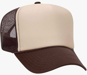 Paint & Sip: Paint Your Fav Cocktail on a Trucker Hat image 12