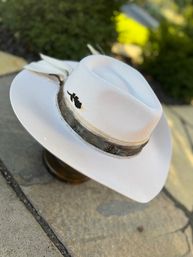 Full Hat Bar Experience: Custom Keepsakes Perfect for Bach Parties image 27