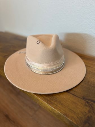 Full Hat Bar Experience: Custom Keepsakes Perfect for Bach Parties image 34