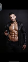 Men of Legends Male Revue: Unforgettable Girls' Night Entertainment image 12