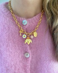 Charm Bar Experience by Endlessly Linked image 10
