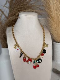 Charm Bar Experience by Endlessly Linked image 6
