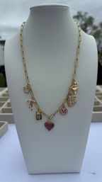 Charm Bar Experience by Endlessly Linked image 12