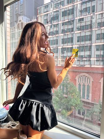 Staypineapple: Artful Hotel in Midtown New York image 22