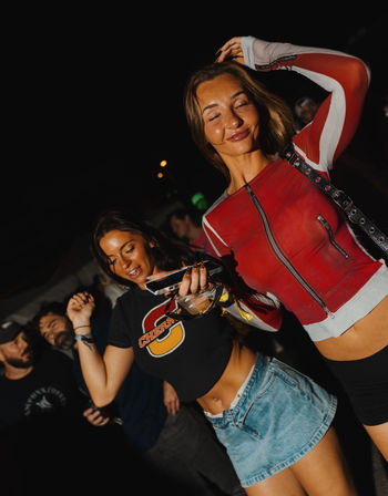 Barstool Nashville image 1