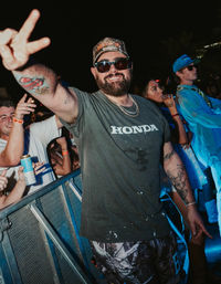 Barstool Nashville image 6