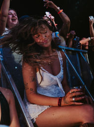 Barstool Nashville image 7