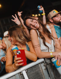 Barstool Nashville image 8