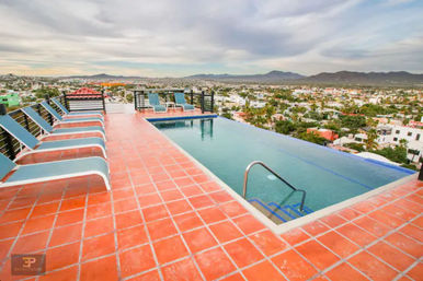 The Residences by Morgan image 1