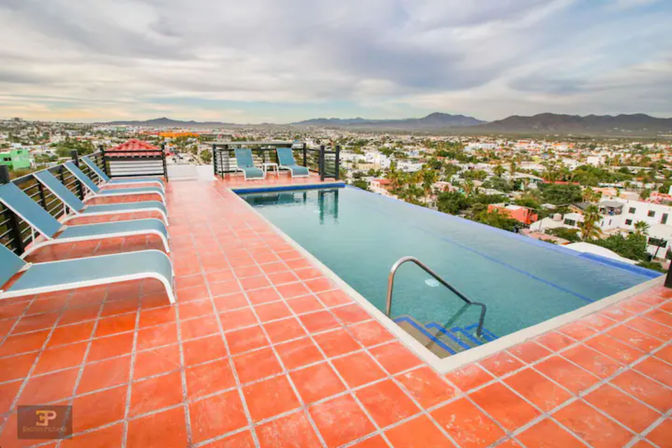 The Residences by Morgan image 1