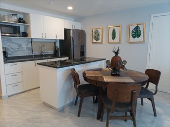 The Residences by Morgan image 15