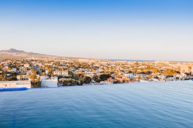 The Residences by Morgan image 4