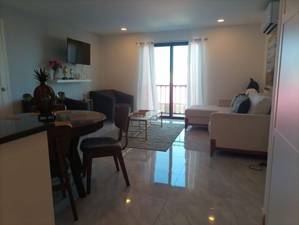 The Residences by Morgan image 17