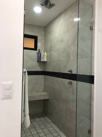 The Residences by Morgan image 6