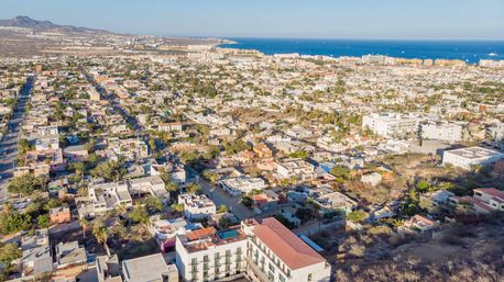 The Residences by Morgan image 24