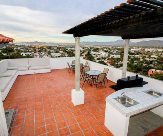 The Residences by Morgan image 27