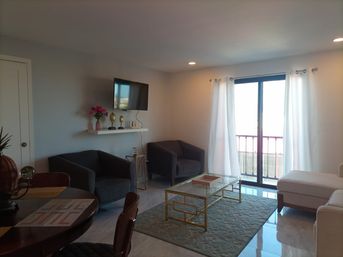 The Residences by Morgan image 16