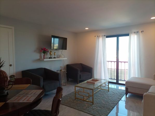 The Residences by Morgan image 16