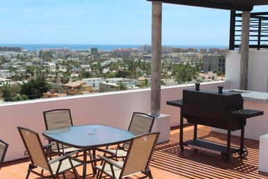The Residences by Morgan image 2