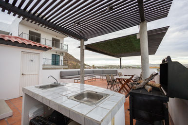 The Residences by Morgan image 22