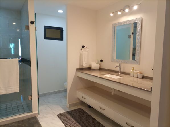 The Residences by Morgan image 18