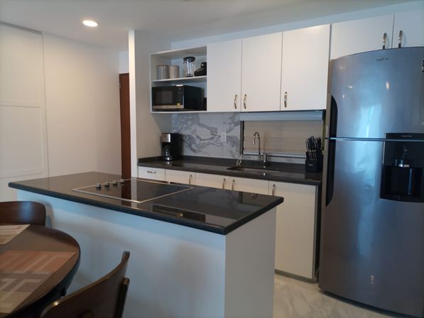 The Residences by Morgan image 14