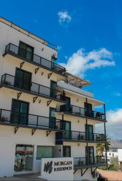The Residences by Morgan image 28