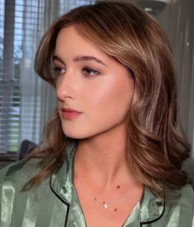 Mobile Hair & Makeup by Beauty Brigade Orlando image 6