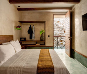 6BR Luxury Penthouse: Rooftop Pool & Bathtub image 25