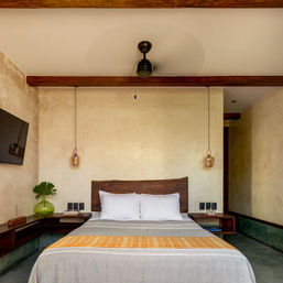 6BR Luxury Penthouse: Rooftop Pool & Bathtub image 19