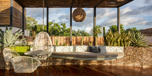 6BR Luxury Penthouse: Rooftop Pool & Bathtub image 34