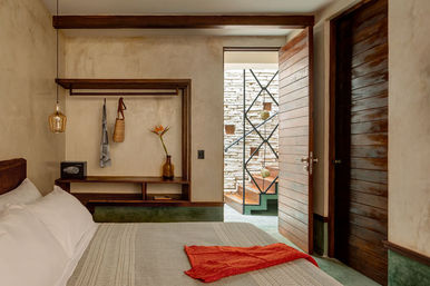 6BR Luxury Penthouse: Rooftop Pool & Bathtub image 31