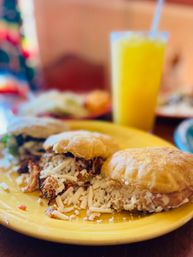 Nacho Average Taco Tour: Authentic Mexican image 9
