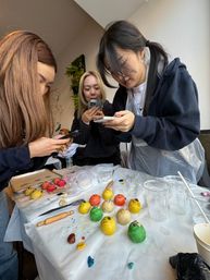 From Boba to Bagels: Fun Group Baking Experiences at Kitsby image 7