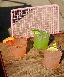 Cafe No Se image 2