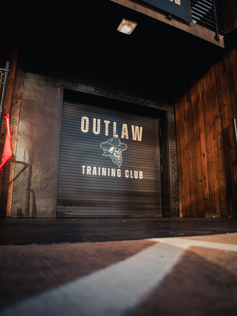 Private Workout Experience: Exclusive HIIT & Strength Session image 16