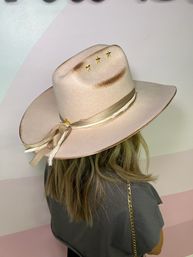 Custom Hat Bar in Denver image 14