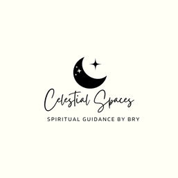 Tarot & Astrology Readings with Celestial Spaces by Bry image 4