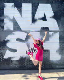 “Ride Around In The Heart Of Music City- A Mural Tour You Can’t Miss!” image 10