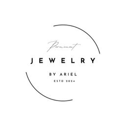 Private Mobile Permanent Jewelry Experience image 12