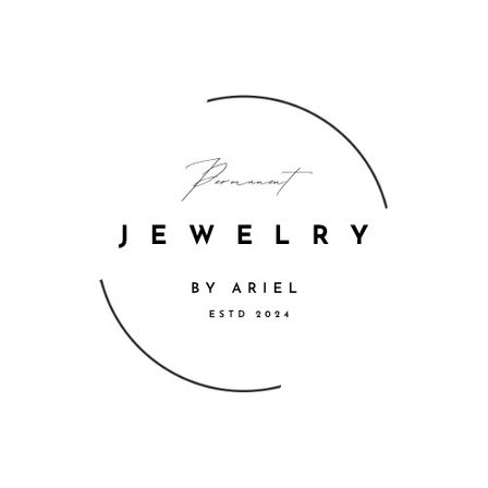 Private Mobile Permanent Jewelry Experience image 12
