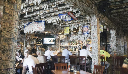 Craft Beer & Cocktails: A Guided Tasting Tour of Charleston’s Best image 5