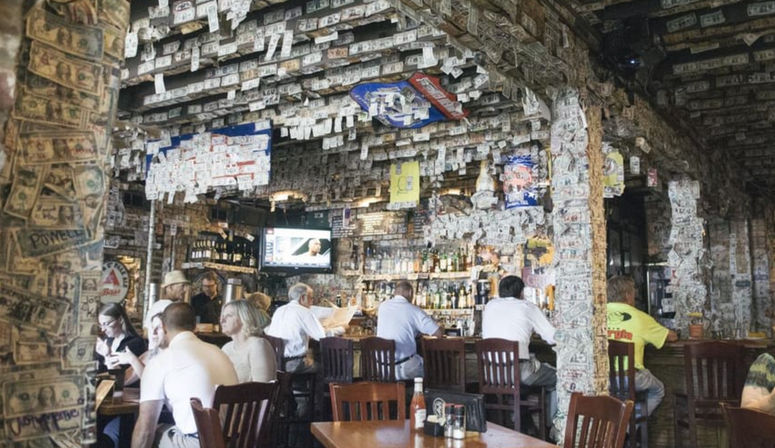Craft Beer & Cocktails: A Guided Tasting Tour of Charleston’s Best image 5