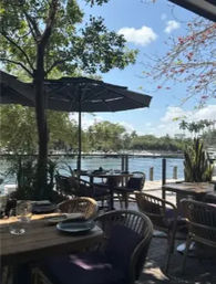 Group Dining Experience at Tanuki River Landing image 10