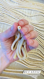 Let's Batch x The Tiny Chef: Summer Experience Private Cooking Packages image 18