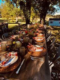 Let's Batch x The Tiny Chef: Summer Experience Private Cooking Packages image 34