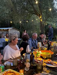 Let's Batch x The Tiny Chef: Summer Experience Private Cooking Packages image 36